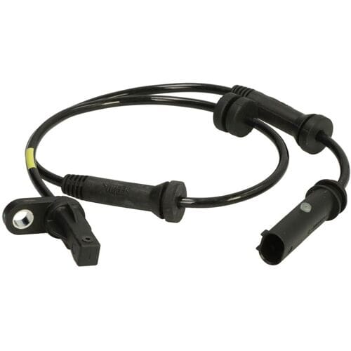 Snelheidssensor, ABS MEYLE ELECTRONICS 314 899 0116