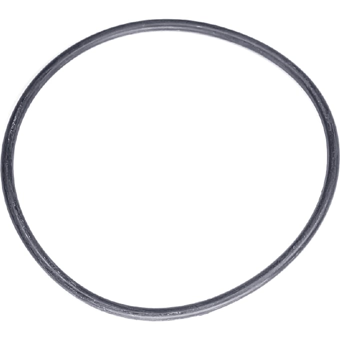 Washer 63x2,65