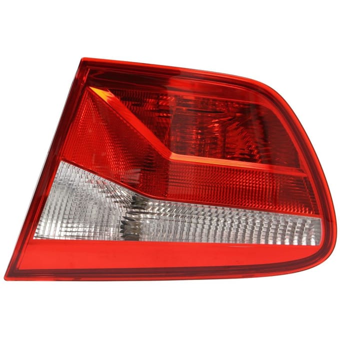 Achterlicht MAGNETI MARELLI 714000028531 rechts