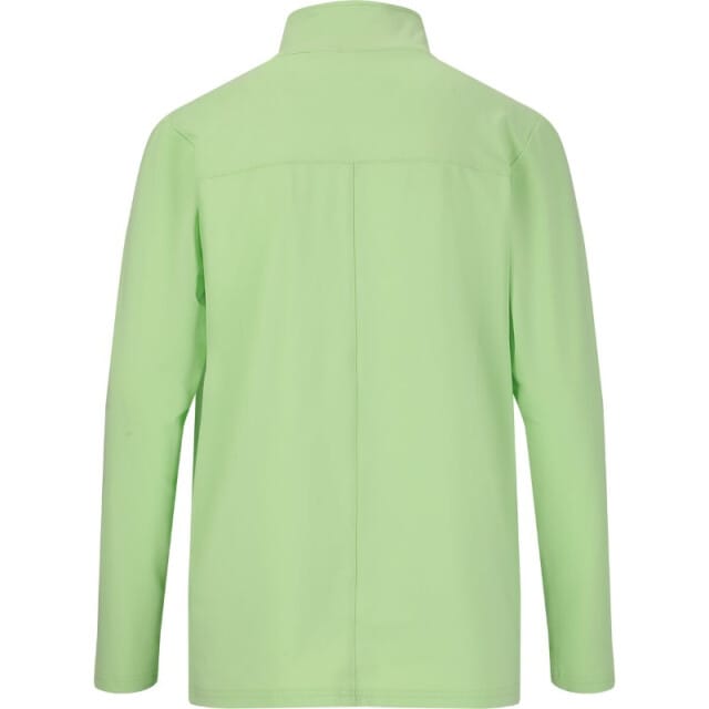 Endurance! ailan jr. midlayer e243485-3199