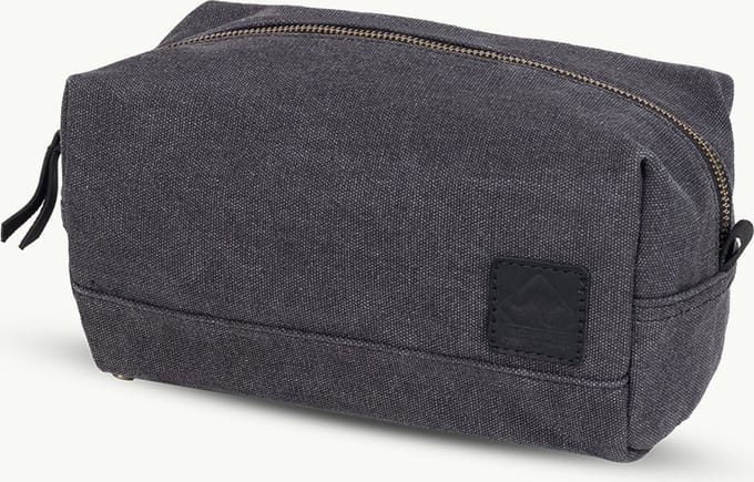 Adelaide Vanity Bag black