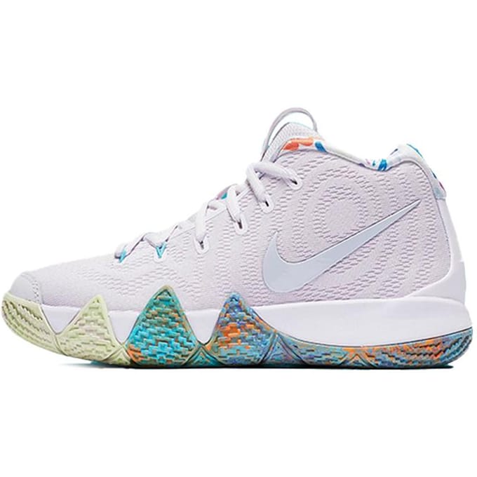 Nike Kyrie 4 Jaren '90 GS AA2897-902 36.5