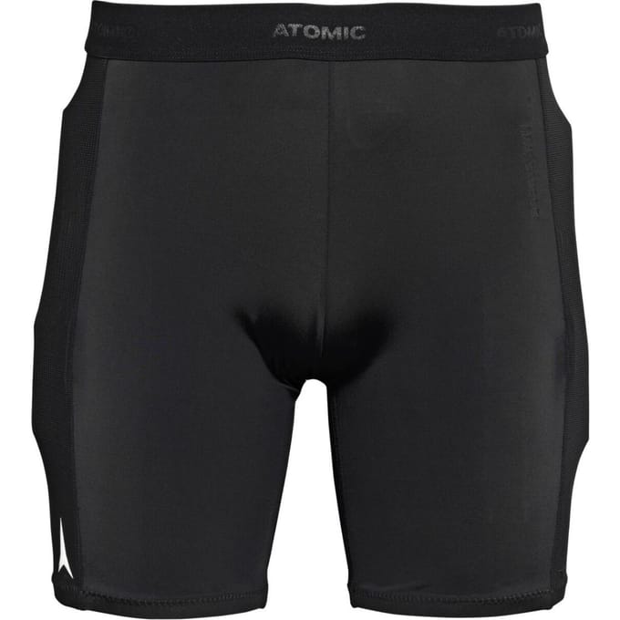 Atomic Live Shield Shorts