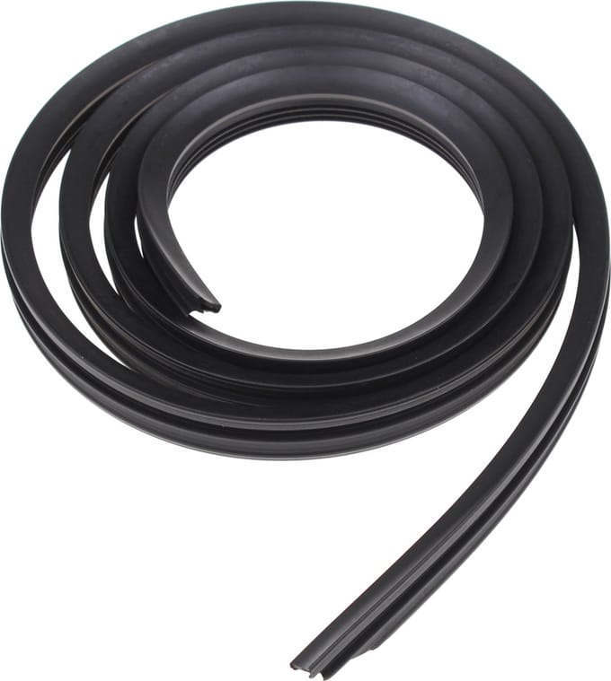 BOSCH - DEURDICHTING VW - U-PROFIEL - 00659248