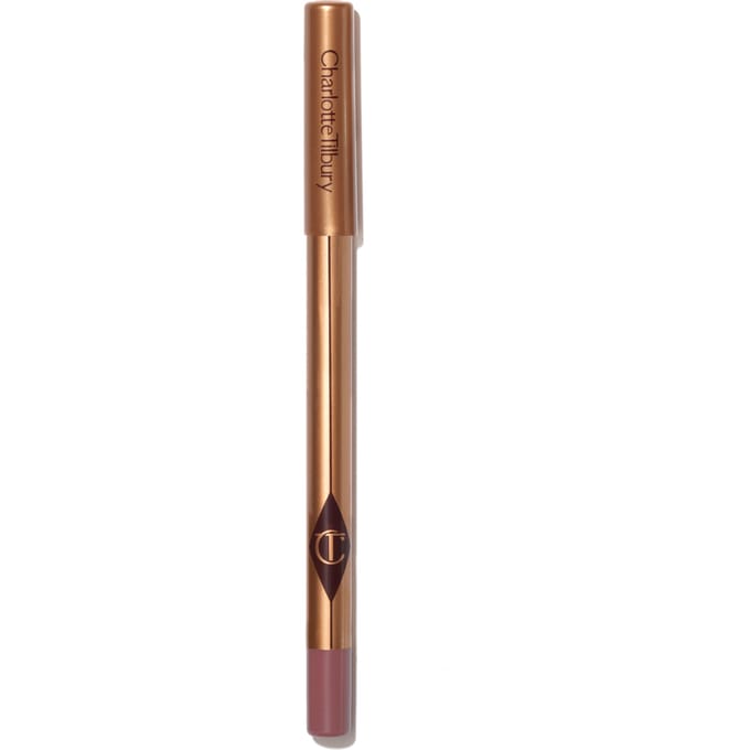 Charlotte Tilbury Lip Cheat Lip Liner - Supersize Me