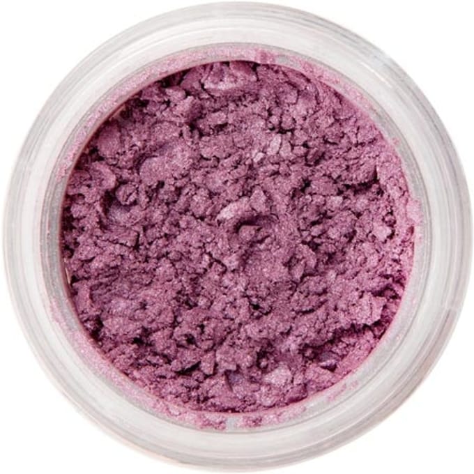 bareMinerals Oogschaduw - Zwarte Parel