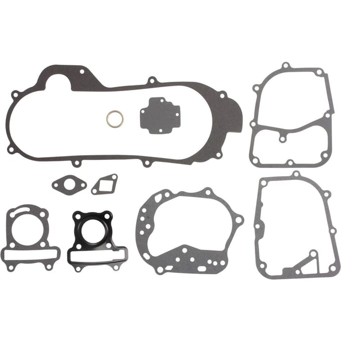 Pakkingset, cilinderkop INPARTS IP000082