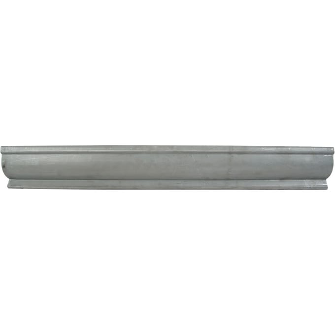 Dorpel BLIC 6505-06-2092043P