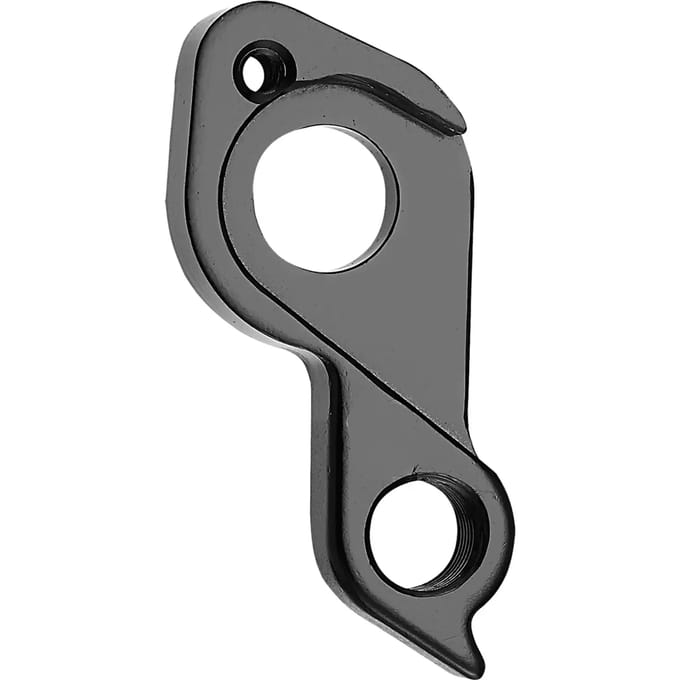 Derailleurhanger Var