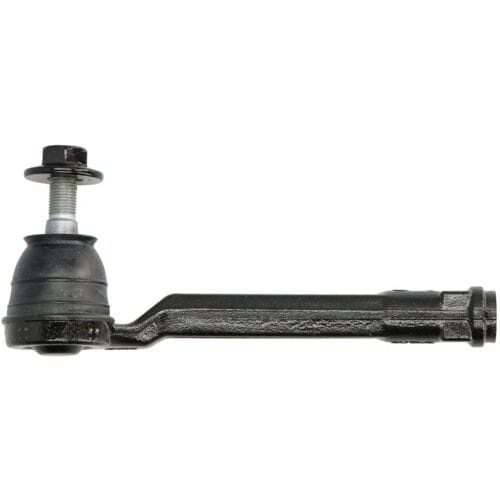 Spoorstangeinde CTR CE0916R
