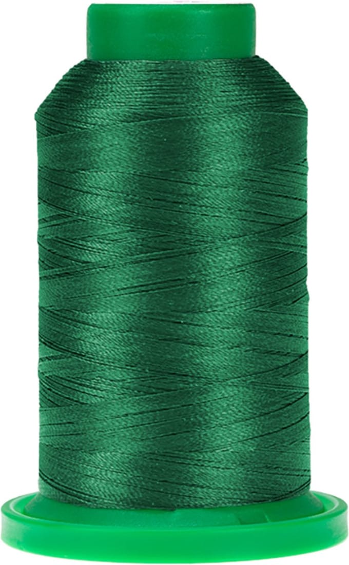 Amann Isacord 1000mtr kleur nr. 5422