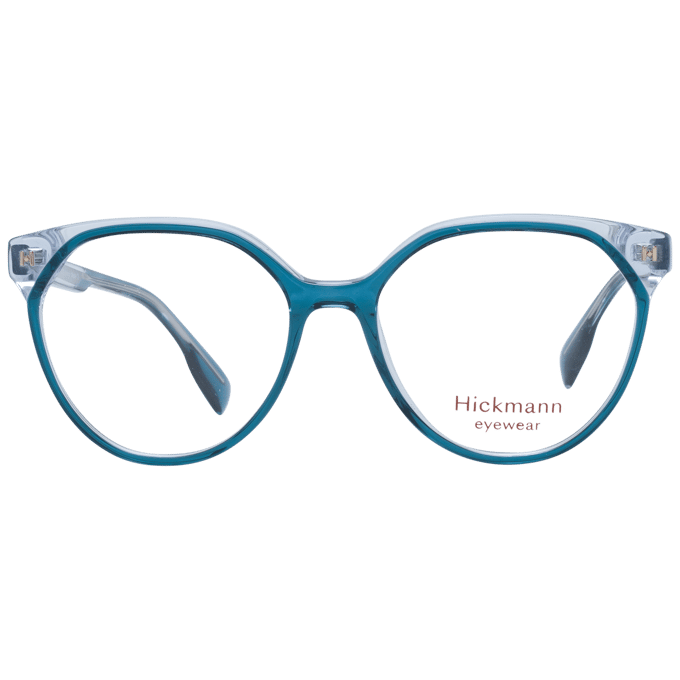 Ana Hickmann Bril HIY6003 50H03
