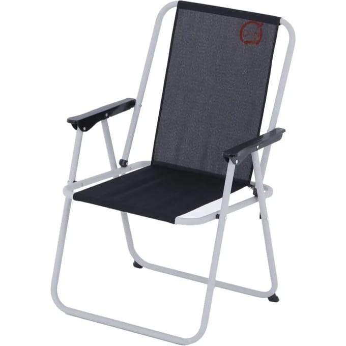 Opvouwbaar campingmeubilair O'Camp Piccolo