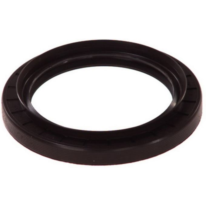 Oliekeerring, differentieel CORTECO 01029710B
