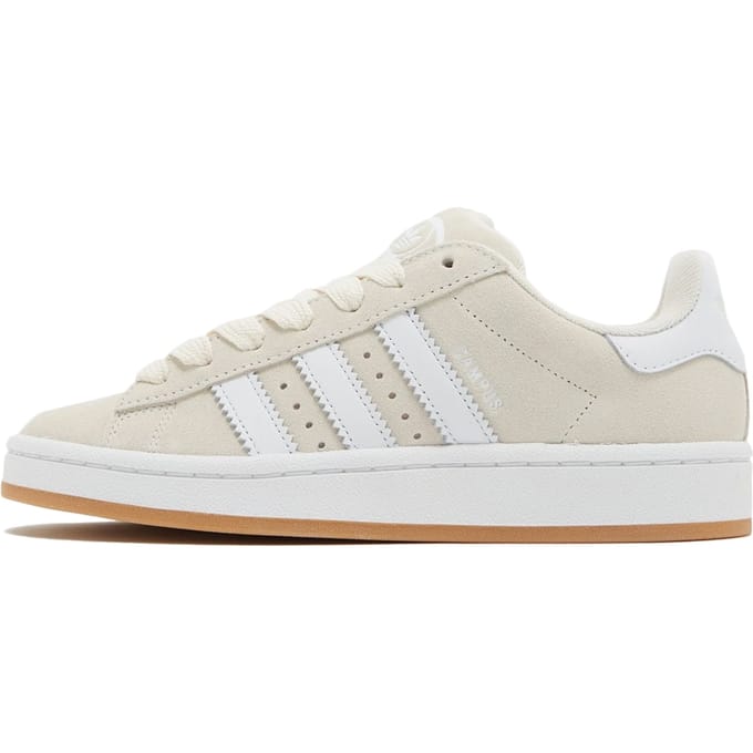 adidas Originals Campus 00s - Beige- Heren, Beige 46