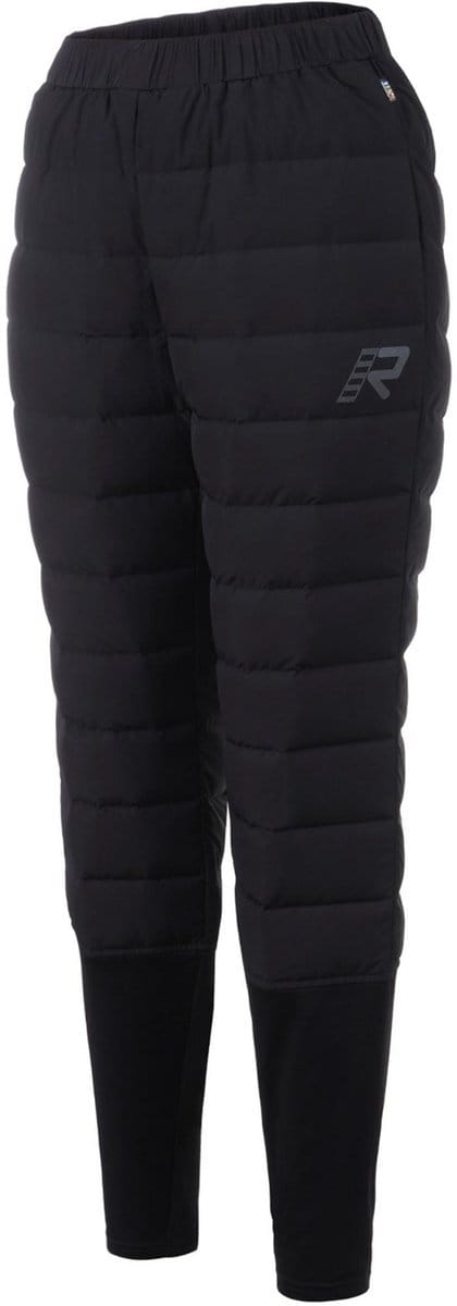 Rukka Downride-R Dames Beneden Broek -