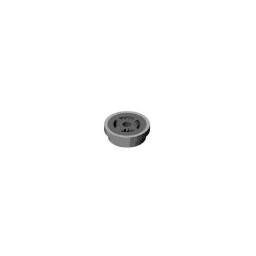 Dornbracht replacement flow restrictor 09230105590