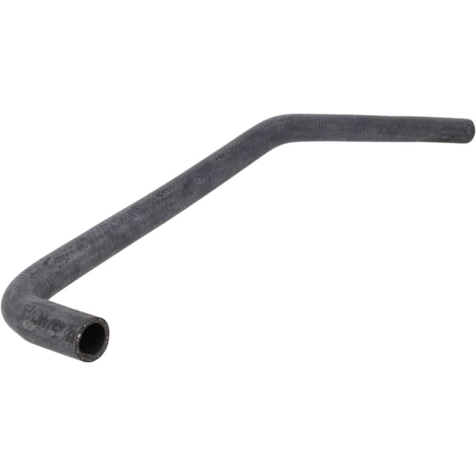 Radiateurslang DT Spare Parts 4.81111