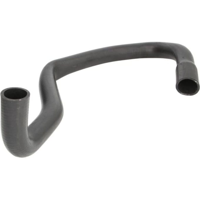 Radiateurslang THERMOTEC DWC016TT