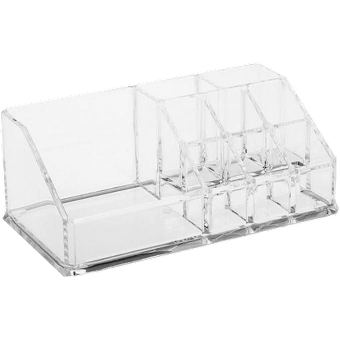 Versa Make-up Organiser