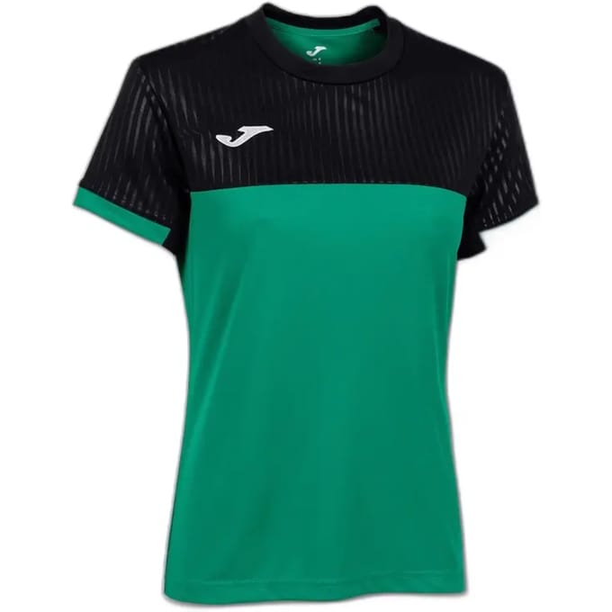 Sportshirt Dames Joma Montreal