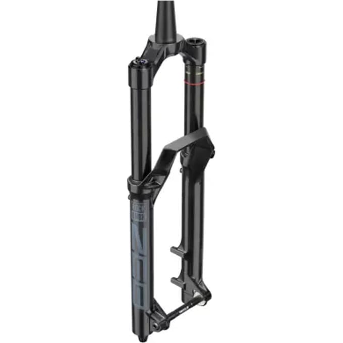 Vork Rockshox Zeb Select Charger Rc 29 Os44 A2