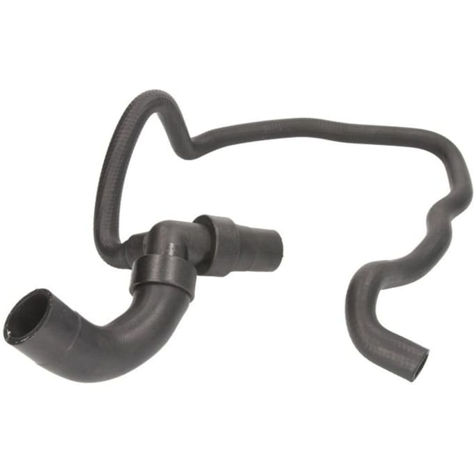 Radiateurslang THERMOTEC DWX019TT