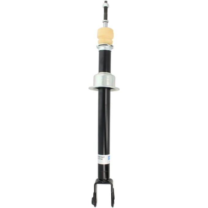 Schokdemper BILSTEIN - B4 Gas BILSTEIN 24-067447