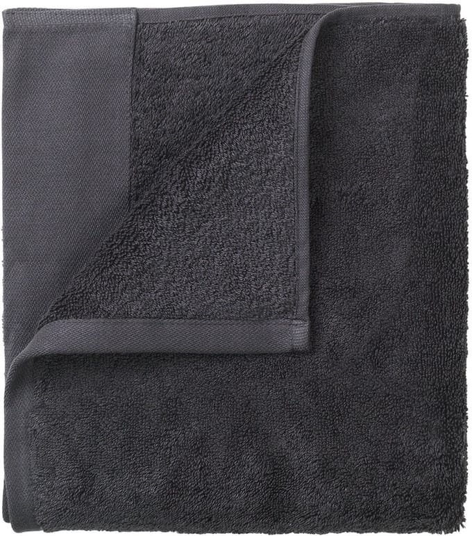 Gastendoek (set/2) RIVA 30x50 cm Magnet