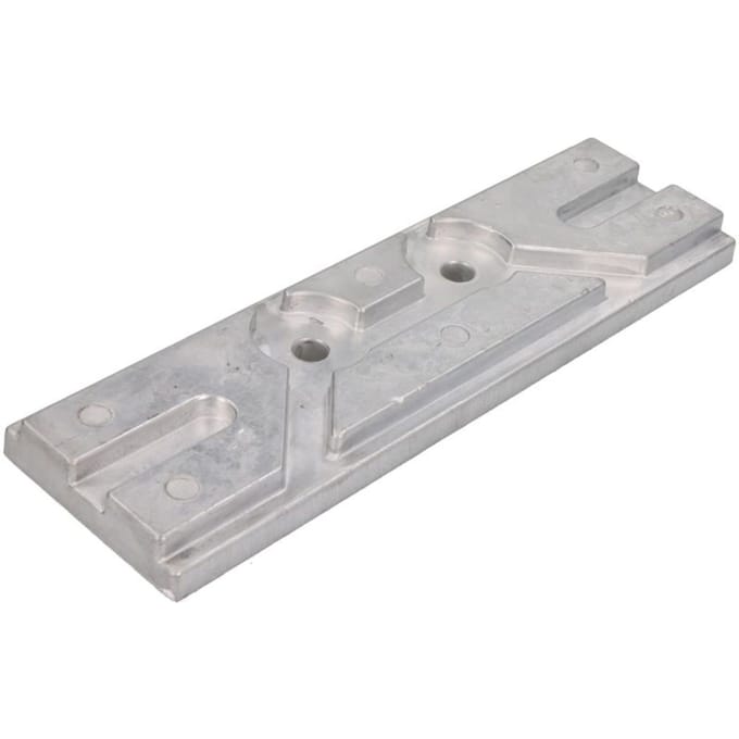 Anode TECNOSEAL TEN00842AL