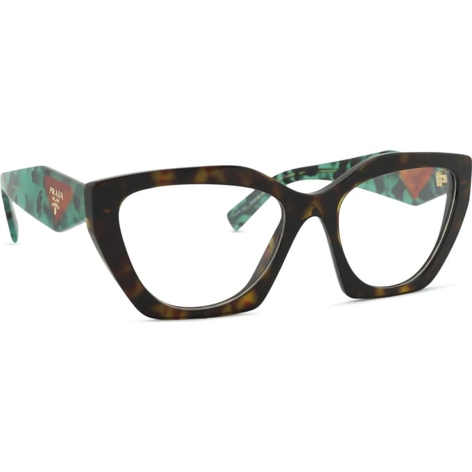 Prada 0PR 09YV 2AU1O1 54