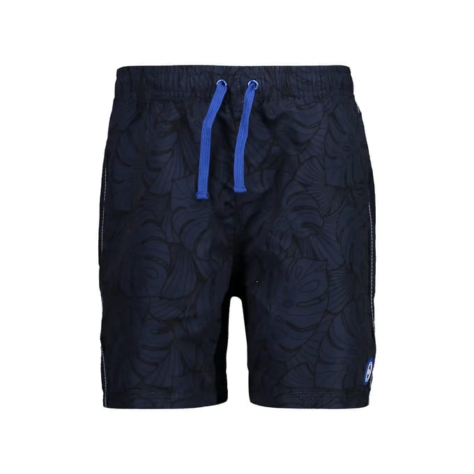 Kinderzwemshort CMP Hibiscus