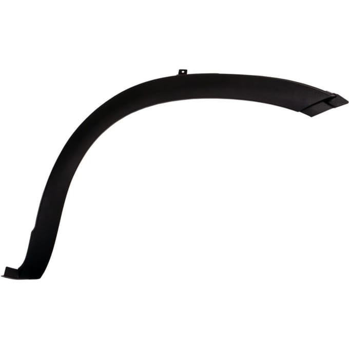 Sierlijst/beschermstrip, spatbord BLIC 5703-08-3081372P