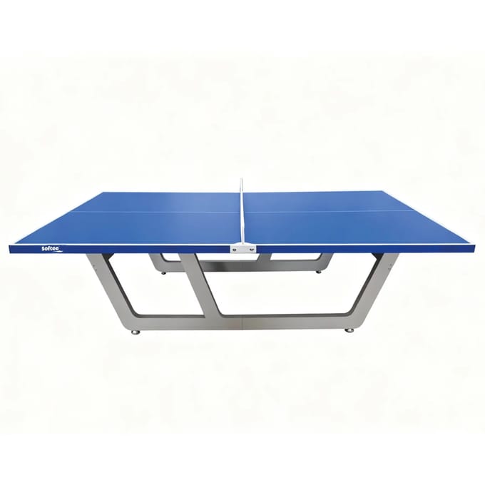 Tafeltennistafel Softee Karoo (x5)