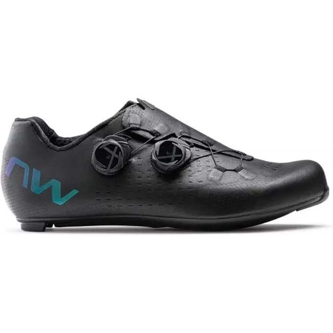 Schoenen Northwave