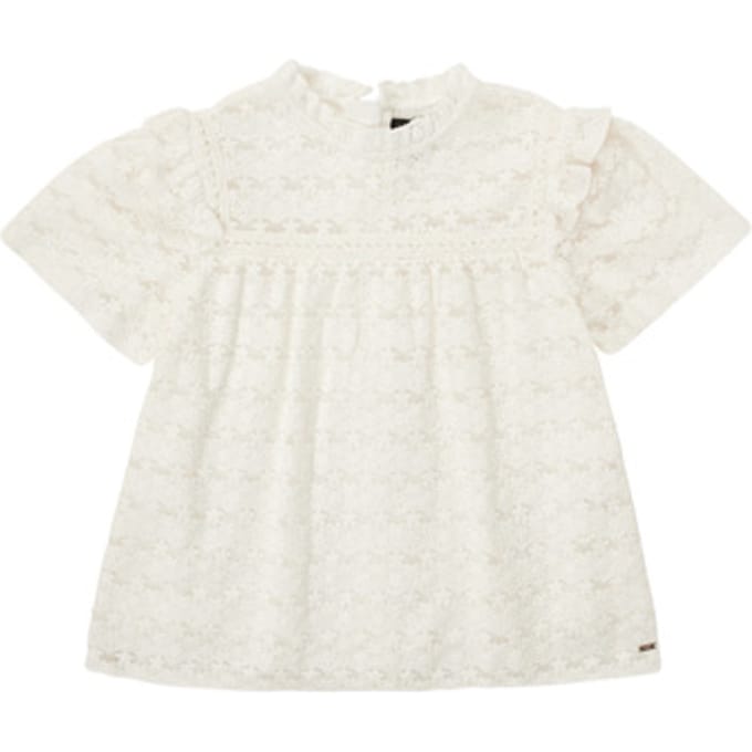 Blouse Ikks ECRRIVON