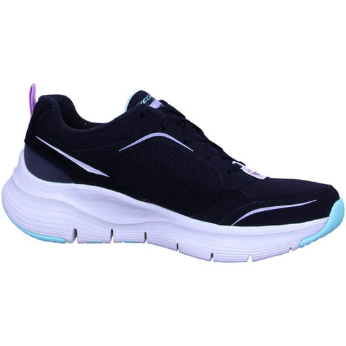 Fitness Schoenen Skechers -