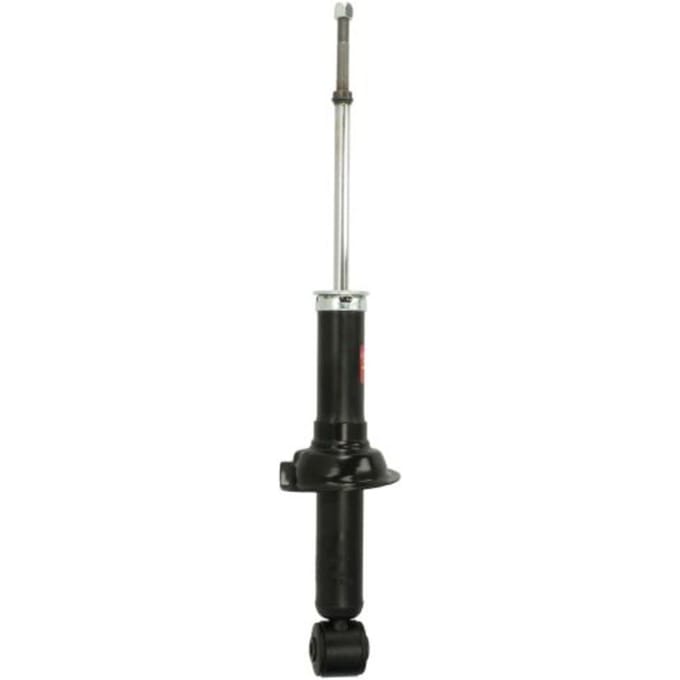 Schokdemper Excel-G KYB 341454