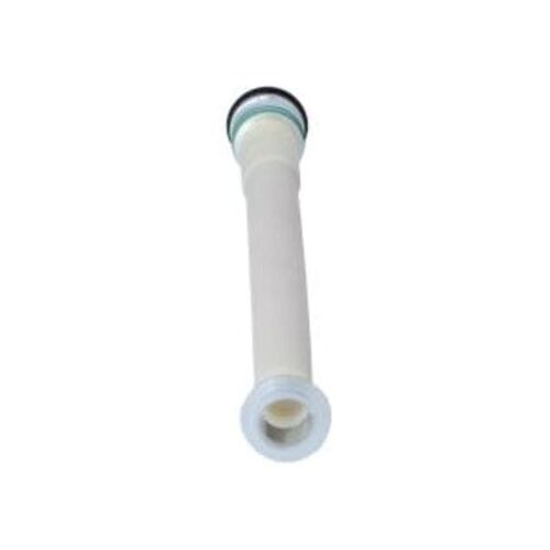 Droger, airconditioning NRF 33343