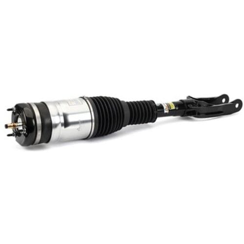 Regelaar, niveauregeling ARNOTT EUROPE AS-3289