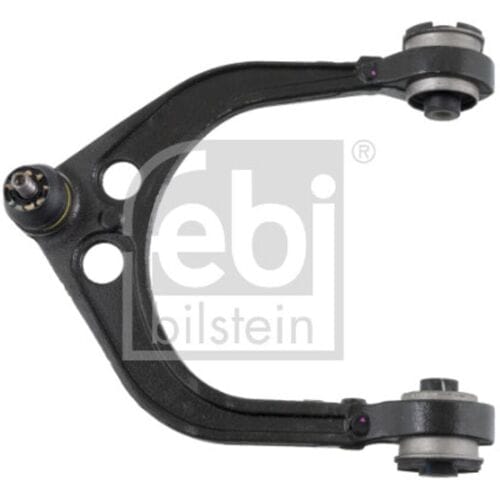 Draagarm, wielophanging FEBI BILSTEIN 181396