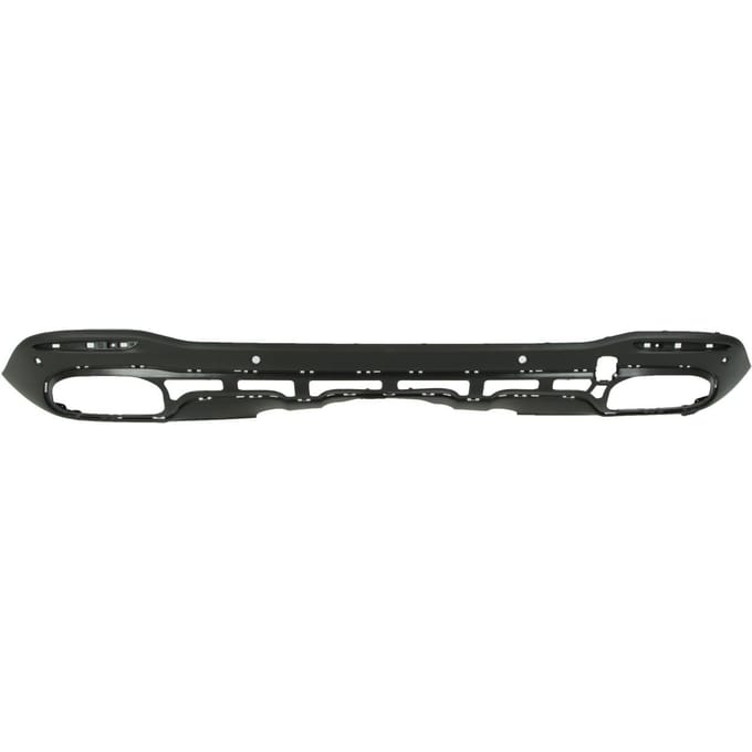 Achterbumper BLIC 5506-00-3537956PP
