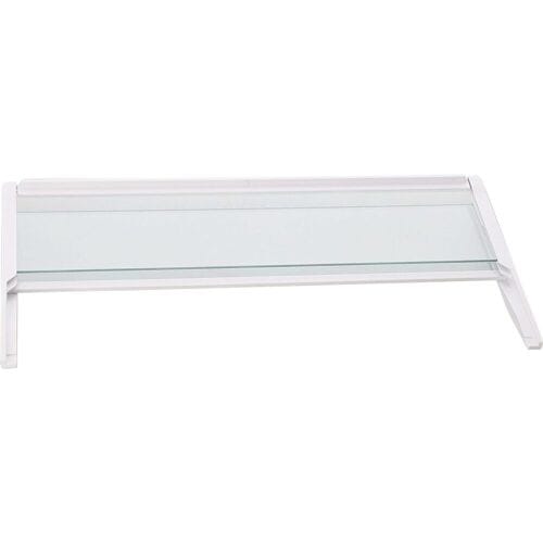 AEG glazen plank, set, gevouwen, 609.5x293.2mm 140189798014