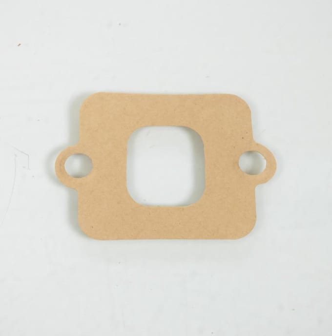 Joint moteur RSM pour Scooter Piaggio 50 Quartz Joint de pipe Neuf