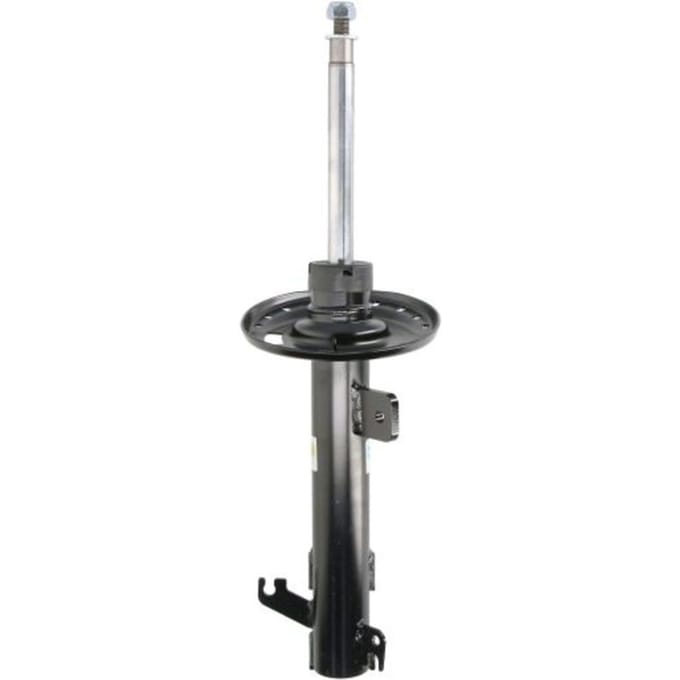 Schokdemper BILSTEIN 22-320964