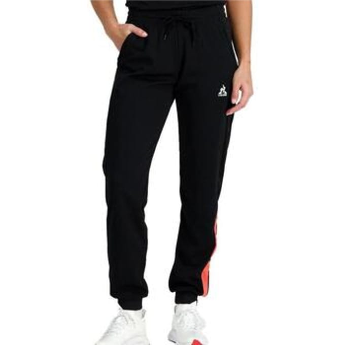 Trainingsbroek Le Coq Sportif N°1