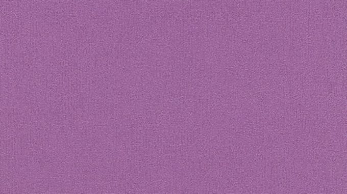 Glitter paars vliesbehang Erismann 6862-09