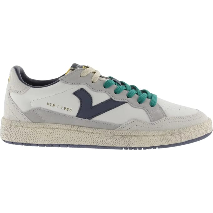 Trainers Victoria Smash - Sport Vintage