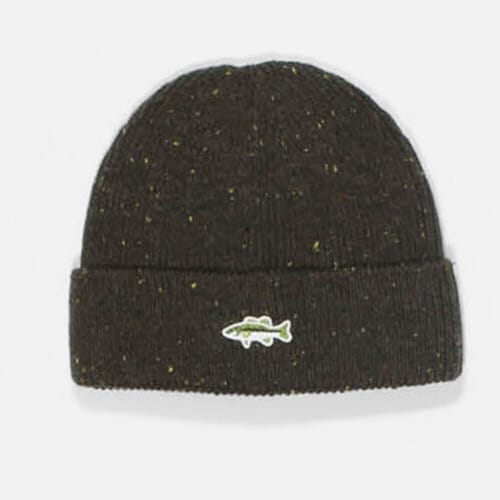 Muts Salty Crew Doryman beanie