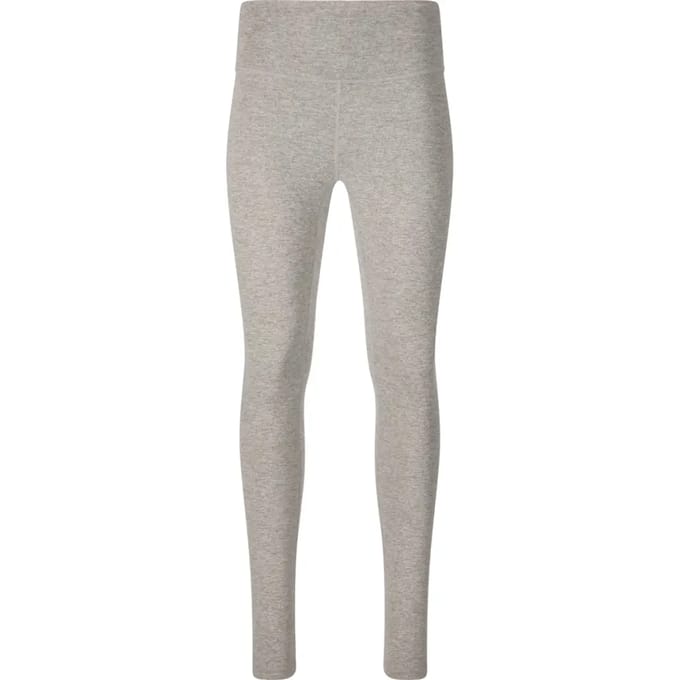 Leggings voor dames Endurance Gillia